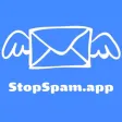 Temp Mail - StopSpam.app
