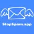 Temp Mail - StopSpam.app