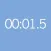 Voice Controlled Stopwatch