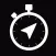 Stopwatch: GPS & Lap Splits