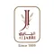 الجابري