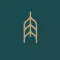 متاجر الصفوة | alsafwa stores