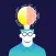 Tricky Brain Puzzle
