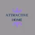 البيت الجذاب - attractive home