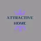 البيت الجذاب - attractive home