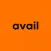 AVAIL.Store : Discover Fashion