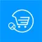 Copit Store