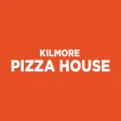 Kilmore Pizza House