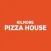 Kilmore Pizza House