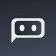 Ask AI - AI Chat Assistant