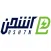 اشحن | eSH7N