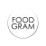 FOOD-GRAM
