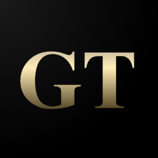 Gold Telekom
