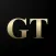 Gold Telekom