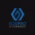 G20pro