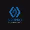 G20pro