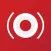 Livereporter