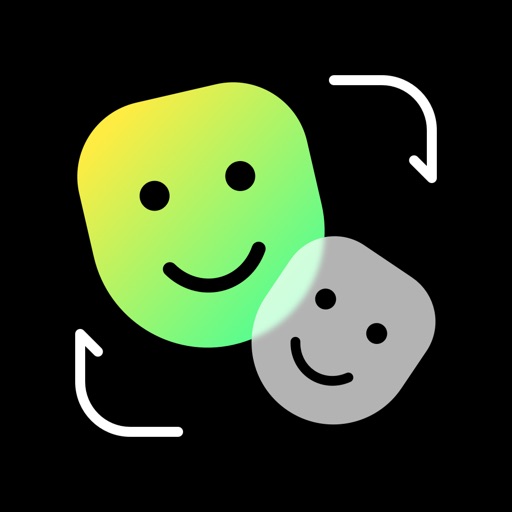 FaceAI: AI Photo Generator Pro FaceAI: AI Photo Generator Pro