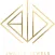 jwaherjewels - مجوهرات جواهر