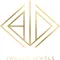 jwaherjewels - مجوهرات جواهر