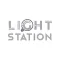 لايت ستيشن | LightStation