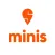 Swiggy Minis: Launch Your Site