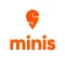 Swiggy Minis: Launch Your Site