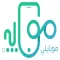Mobily Store
