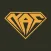 NAF GOLD
