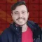 Marketing com Bruno Marinho