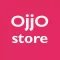 OjjO Store