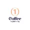 واحد قهوه | OneCoffee