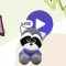 LeCoon_Lite