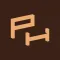 برايفت هاوس | Private House