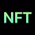 NFT: NFTs, Opensea, Rarible