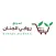 روابي الجنان