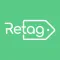 Retag - Fashion Resale