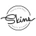 Skins | سكينز