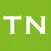 Tiendas Naturales