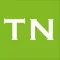 Tiendas Naturales