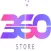 store 360 متجر ٣٦٠