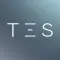 TES.STORE: Digital auto