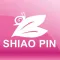 小品蝸牛 SHIAO PIN snail