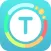 TxCash - by Won Inc.