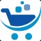 SHOPOCEAN