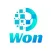 Won: Sell Gift Cards