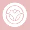 wowforbeauty