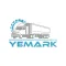 Yemark