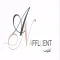 AFFLUENT | أفلونت