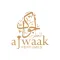 ajwaak perfums | اجواءك للعطور